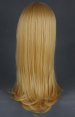 Attack On Titan!Krista Lenz's Cosplay Wig!