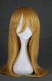 Attack On Titan!Krista Lenz's Cosplay Wig!