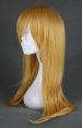 Attack On Titan!Krista Lenz's Cosplay Wig!