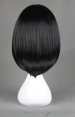 Attack On Titan!Mikasa·Ackerman's Cosplay Wig!