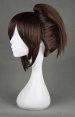 Attack On Titan!Sasha Blouse's Cosplay Wig!