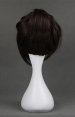Attack on Titan!Ymir's Wig For Cosplay Show!