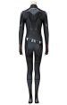 Avengers 4 Blackwidow Natasha Romanoff Spandex Lycra Costume