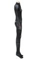 Avengers 4 Blackwidow Natasha Romanoff Spandex Lycra Costume