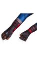 Avengers Age of Ultron Captain America Steve Rogers Costume for Kid