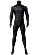 Avengers Infinity War Thor Cosplay Costume with Cape