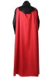 Avengers Infinity War Thor Cosplay Costume with Cape