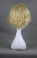 Axis powers! American's Cosplay Wig!