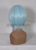 Ayanami Rei Wig | EVA