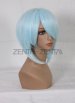 Ayanami Rei Wig | EVA