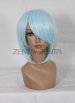 Ayanami Rei Wig | EVA