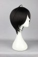 Azusa Asahina Cosplay Wig | Brothers Conflict