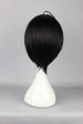 Azusa Asahina Cosplay Wig | Brothers Conflict