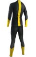 B-guy Cycling Jersey | Long Sleeves 2