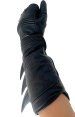 B-guy Genuine Leather Gloves