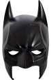 B-guy Printed Spandex Lycra Costume with 3D Muscle Shading and Cape