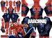 BAGLEY COMIC SHADED V2 Female Printed Dye-Sub S-guy Costume