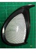 Bagley S-guy Large Lenses 1