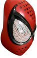 Bagley S-guy Large Lenses 1