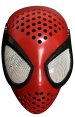 Bagley S-guy Large Lenses 1