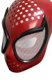 Bagley S-guy Large Lenses 2