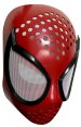Bagley S-guy Large Lenses 2