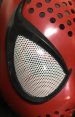 Bagley S-guy Large Lenses 3