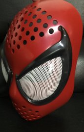 Bagley S-guy Large Lenses 3