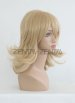 Barnaby · Brooks, Jr Wig | TIGER & BUNNY