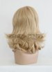 Barnaby · Brooks, Jr Wig | TIGER & BUNNY
