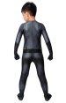 Batman v Superman Dawn of Justice Batman Bruce Wayne Costume for Kid
