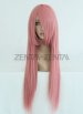 Bianchi Wig | Reborn