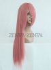 Bianchi Wig | Reborn
