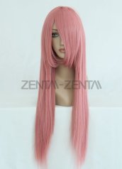 Bianchi Wig | Reborn