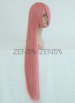 Bianchi Wig | Reborn