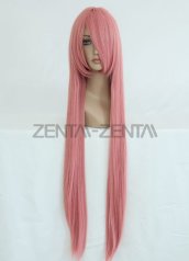 Bianchi Wig | Reborn