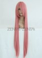 Bianchi Wig | Reborn