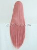 Bianchi Wig | Reborn