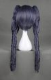 Black Butler! Ciel Phantomhive(female)'s Cosplay Wig!