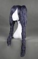 Black Butler! Ciel Phantomhive(female)'s Cosplay Wig!