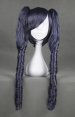 Black Butler! Ciel Phantomhive(female)'s Cosplay Wig!