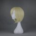 Black Butler! Light Gold Alois Wig!