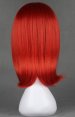 Black Butler!Madame Rouge's Wig