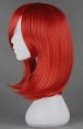 Black Butler!Madame Rouge's Wig