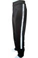 Black Genuine Leather Star War Stormtrooper UnderSuit
