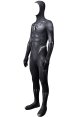 Black Panther Costume for Adults with Claws and Soles