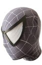 Black S-guy Hood with EVA lenses Attached