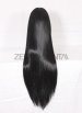 Black Shana Wig | Shakugan no Shana