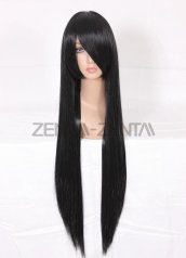Black Shana Wig | Shakugan no Shana
