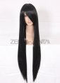 Black Shana Wig | Shakugan no Shana